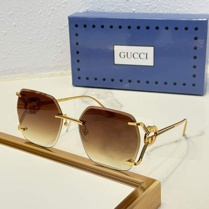 Picture of Gucci Sunglasses _SKUfw80881807fw